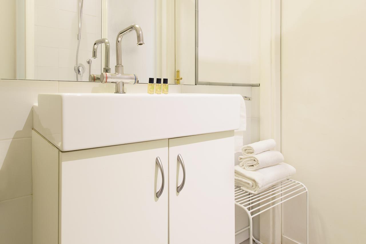 Romac Condotti With 3 Bedrooms Near The Spanish Steps Appartamento